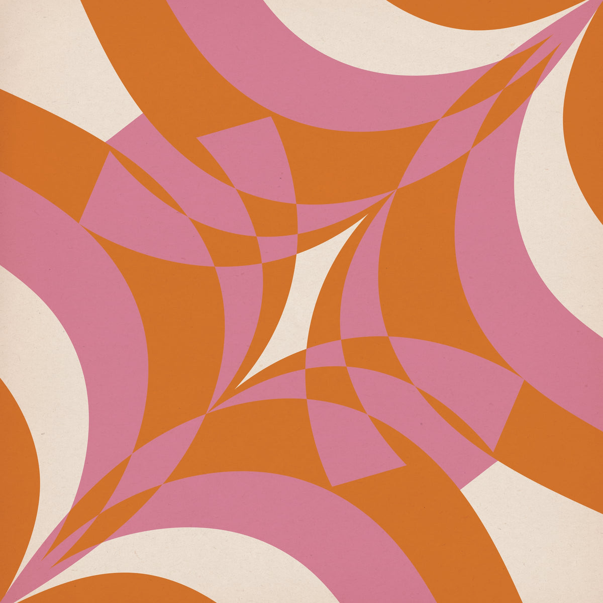 FLORUM