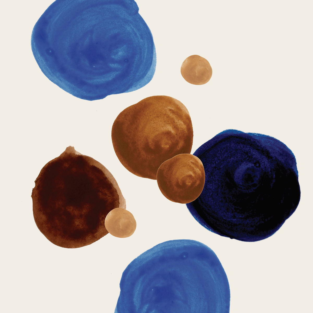 UNDA